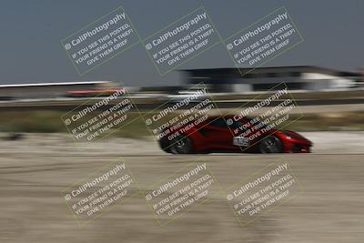 media/May-10-2025-Light Speed Track Events (Sat) [[c99cd30d1b]]/Blue Group/Turn 2/